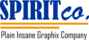 ccgi