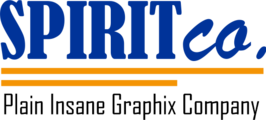 ccgi